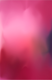 Bleed # 202482 by Paul Snell contemporary artwork photography, print