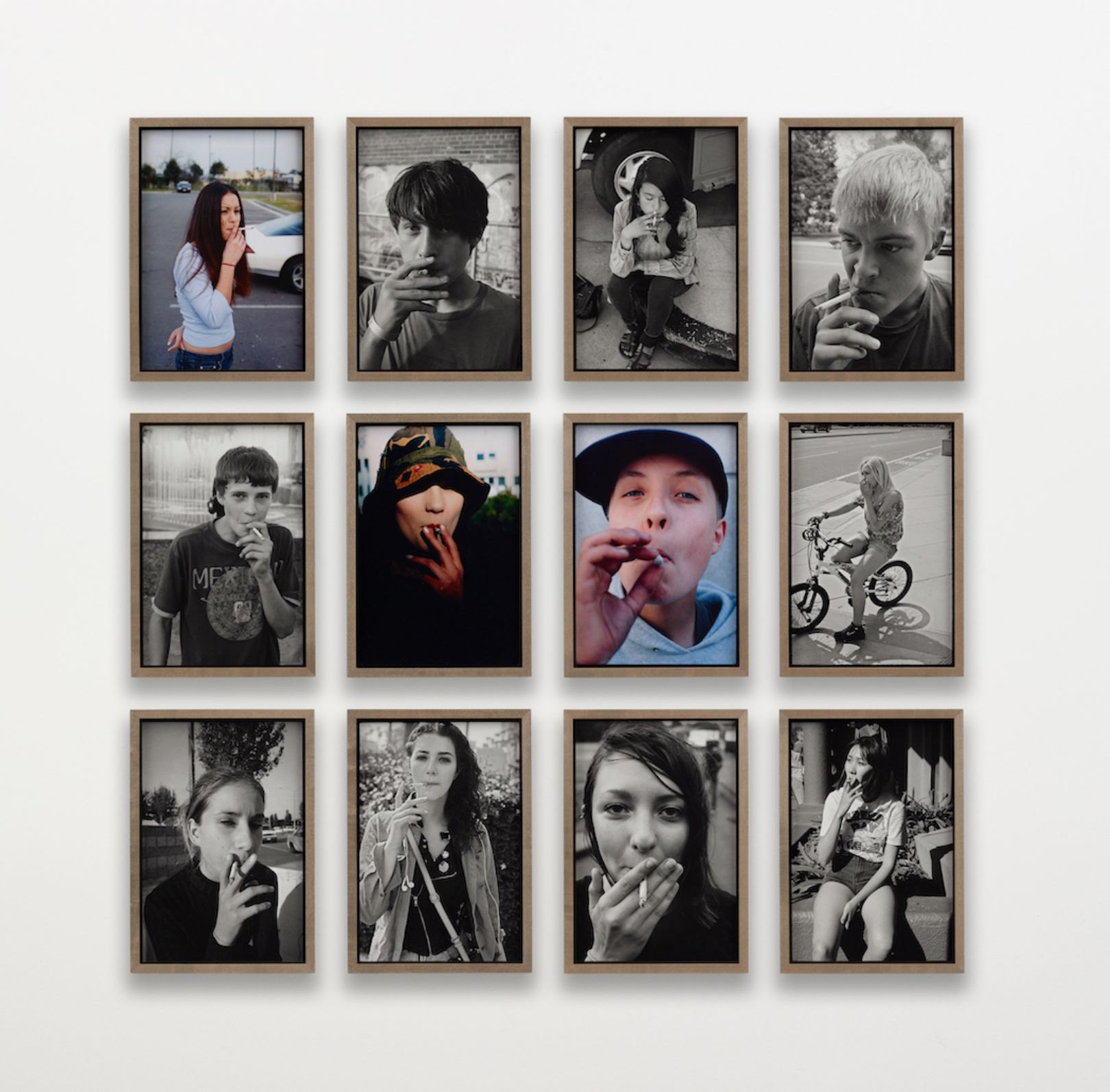 Ed Templeton's Art For Sale, Exhibitions & Biography | Ocula Artist