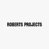 Roberts Projects Advert