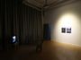 Contemporary art exhibition, Lin Wei-lung, Residence project: Circulation / Tianfu District at A Thousand Plateaus Art Space, Chengdu, China