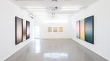 Contemporary art exhibition, Rosie Mudge, Artist Room at SMAC Gallery, Stellenbosch, South Africa