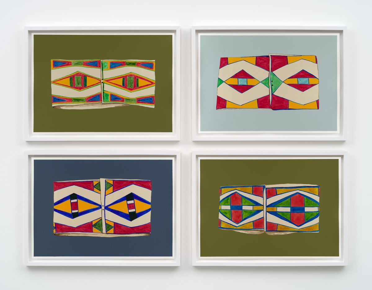 Wendy Red Star s Art For Sale Exhibitions Biography Ocula Artist Wendy red star s art for sale exhibitions biography ocula artist