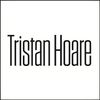Tristan Hoare Gallery Advert