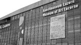 Kunstmuseum Luzern contemporary art institution in Lucerne, Switzerland
