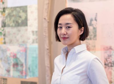 Thaddaeus Ropac Seoul Opening Fuels Frieze Rumours