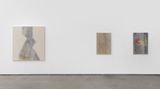 Contemporary art exhibition, Group Exhibition, Nature as Measure at Chambers Fine Art, Beijing, China