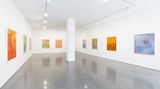 Contemporary art exhibition, Esteban Vicente, Solo Exhibition at Miles McEnery Gallery, 525 West 22nd Street, New York, USA