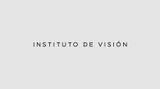 Instituto de Vision contemporary art gallery in Bogota, Colombia