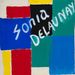 Sonia Delaunay contemporary artist