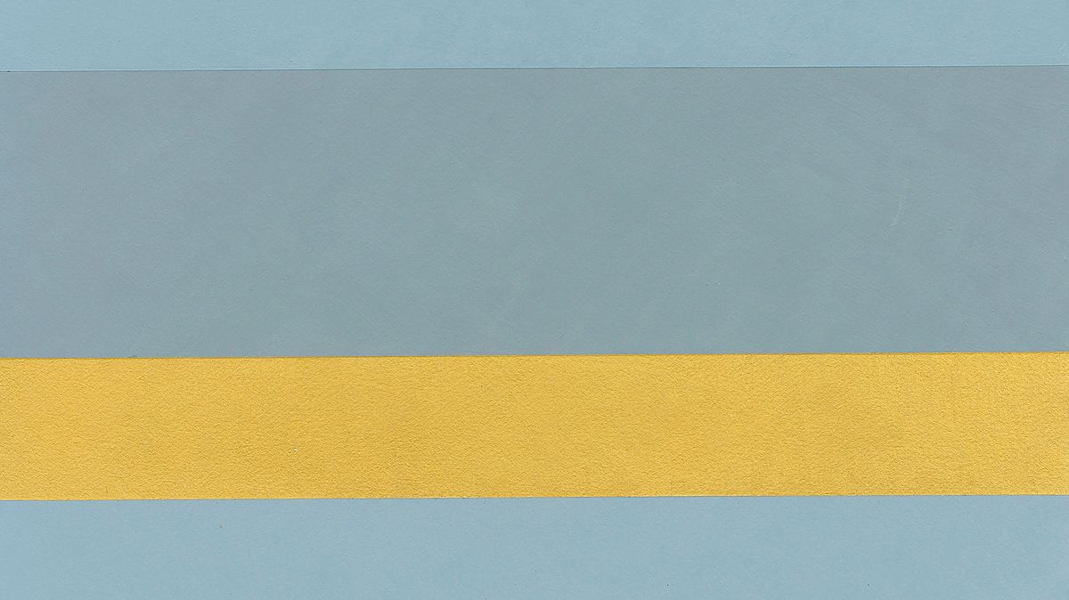 Ettore Spalletti Interviews, News and Reports | Ocula