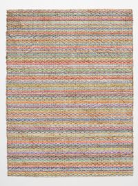 Missoni by Caetano de Almeida contemporary artwork painting, works on paper, drawing