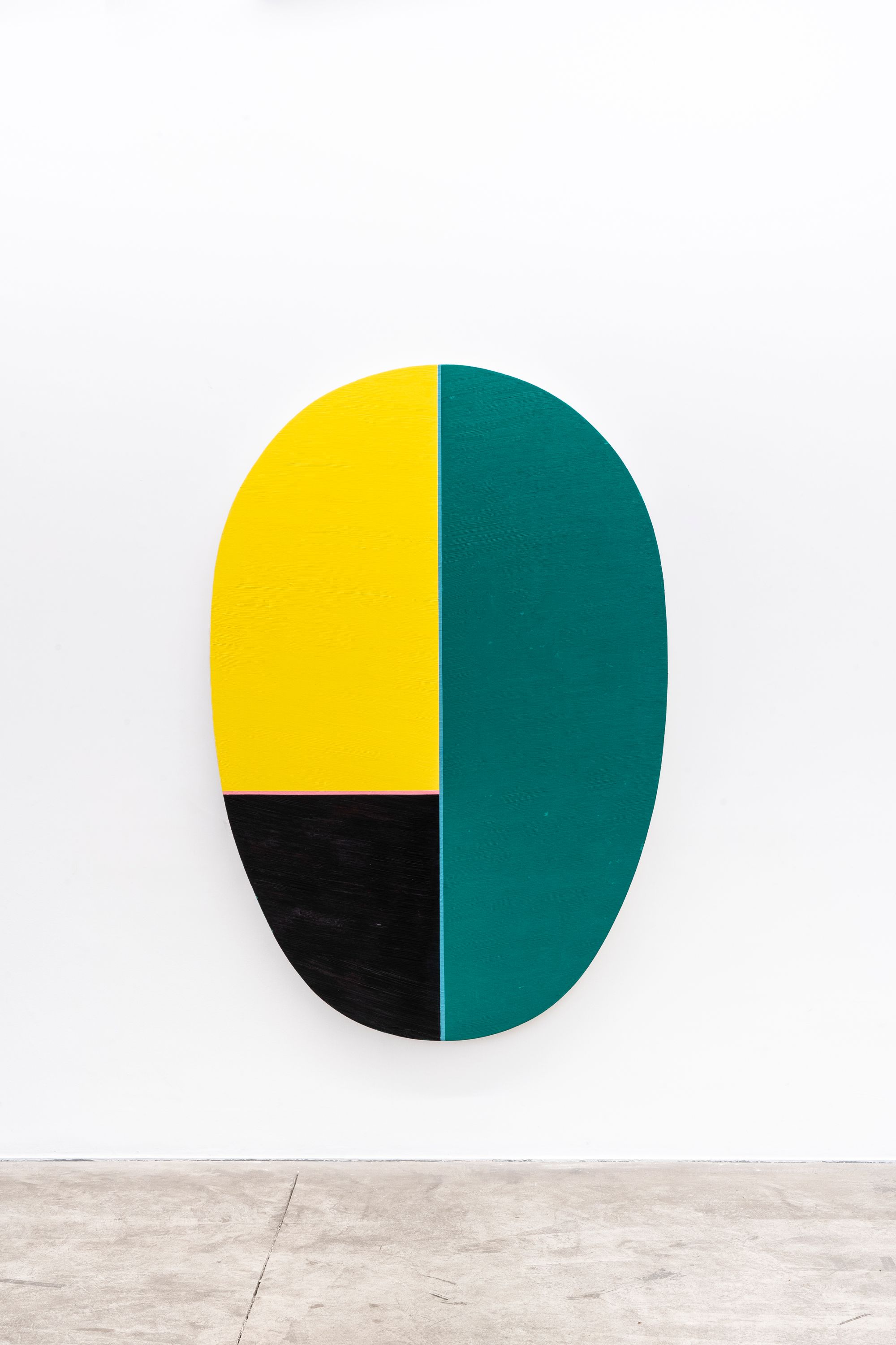 Alexandre Arrechea Biography, Artworks & Exhibitions | Ocula Artist