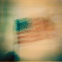12004-126-05 by Todd Hido contemporary artwork photography, print