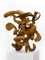 Untitled (Hedge Berlin I) by Tony Cragg contemporary artwork 1