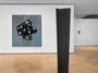 Contemporary art exhibition, BURRI, KOUNELLIS, NUNZIO., Ethic of the Artwork at Mazzoleni, London, United Kingdom