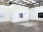 Contemporary art exhibition, Curated by Eugene Huston, The Song Remains the Same at Jonathan Smart Gallery, Christchurch, New Zealand
