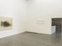 Contemporary art exhibition, Shao Fan (Yu Han), Big Rabbit + at Galerie Urs Meile, Beijing, China
