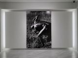 Rome-18 by Keiichi Tahara (田原 桂一) contemporary artwork 1