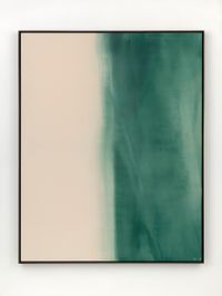 Eight by Sam Lock contemporary artwork painting