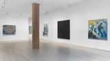 Contemporary art exhibition, Group Exhibition, Belief in Giants at Miles McEnery Gallery, 525 West 22nd Street, New York, USA