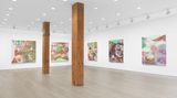 Contemporary art exhibition, David Huffman, The Awakening at Miles McEnery Gallery, 525 West 22nd Street, New York, USA