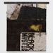 Theaster Gates contemporary artist