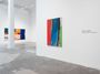 Contemporary art exhibition, Ed Clark, Expanding the Image at Hauser & Wirth, Los Angeles, United States