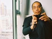 'The Serenity of Madness': Thai filmmaker and artist Apichatpong Weerasethakul