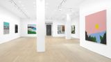 Contemporary art exhibition, Brian Alfred, ESCAPE PLAN at Miles McEnery Gallery, 511 West 22nd St, New York, United States