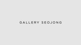 GALLERY SEOJONG contemporary art gallery in Seoul, South Korea
