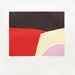 Etel Adnan contemporary artist