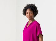 Naomi Beckwith on 5 Artworks in the Guggenheim Collection