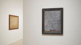 Contemporary art exhibition, Mark Tobey, Mark Tobey at Pace Gallery, 32 East 57th Street, New York, United States