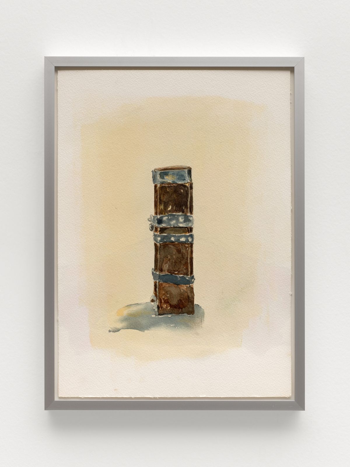 Sophie Nys Art Fairs Ocula Contemporary Art