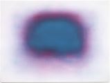 Flow Blue by Anish Kapoor contemporary artwork 5