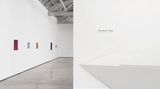 Contemporary art exhibition, Markus Amm, Markus Amm at David Kordansky Gallery, Los Angeles, USA