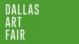 Contemporary art art fair, Dallas Art Fair 2024 at Hollis Taggart, New York L1, United States
