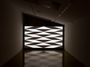 Contemporary art exhibition, Jan van der Ploeg at Two Rooms, Auckland, New Zealand