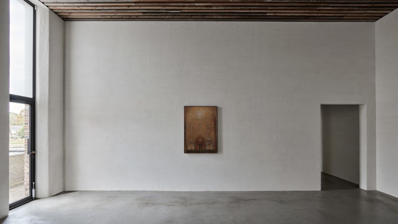 417dfd9b-8cd7-41bb-ba11-