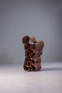2022-32 by Hsu Yunghsu contemporary artwork sculpture