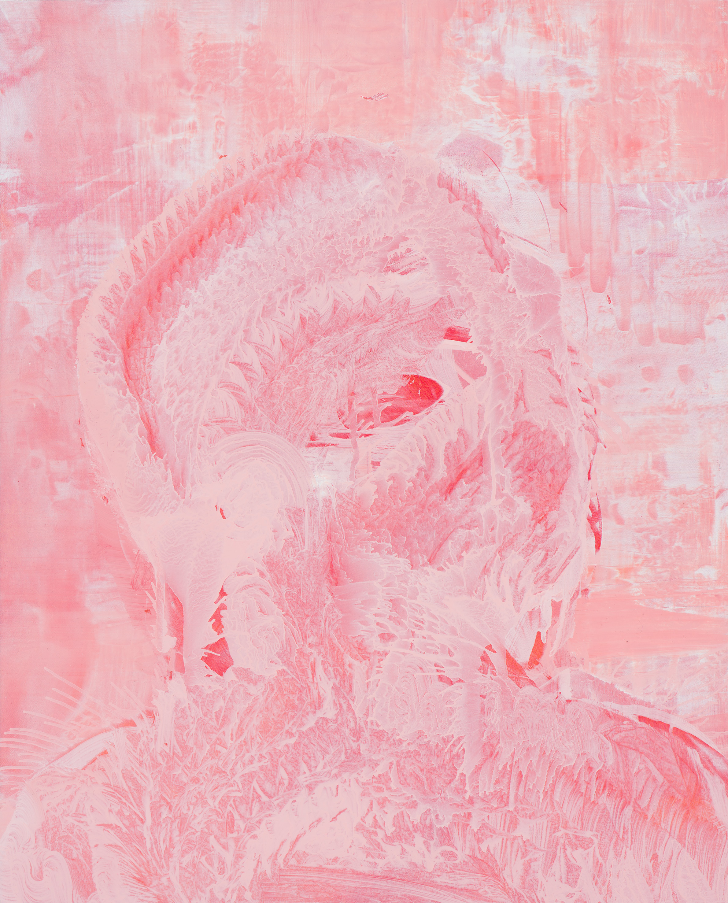 23.02.2023, 2023 by Gregor Gleiwitz Ocula