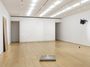 Contemporary art exhibition, Tom Friedman, In Focus at Lehmann Maupin, 501 West 24th Street, New York, United States