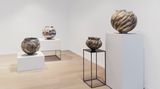 Contemporary art exhibition, Jane Yang-D’Haene, earthbound at Hauser & Wirth, Southampton, United States
