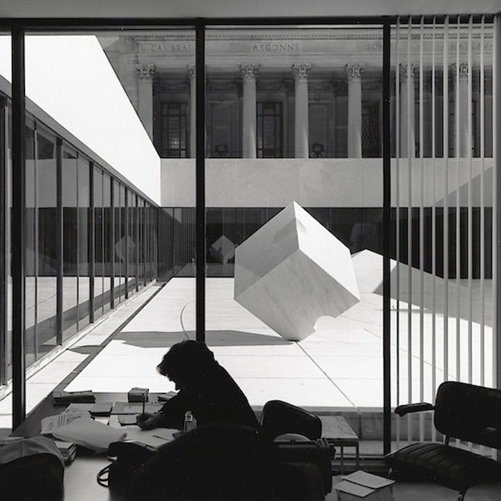イサムノグチ　洋書　　LIFE OF  ISAMU NOGUCHI The Life of Isamu Noguchi: Journey without Borders: Duus