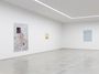 Contemporary art exhibition, Group Exhibition, We've Seen It All Before | 25 Years Of Starkwhite at Starkwhite, Auckland, New Zealand