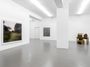 Contemporary art exhibition, Group Exhibition, On Landscape at Buchmann Galerie, Buchmann Galerie, Berlin, Germany