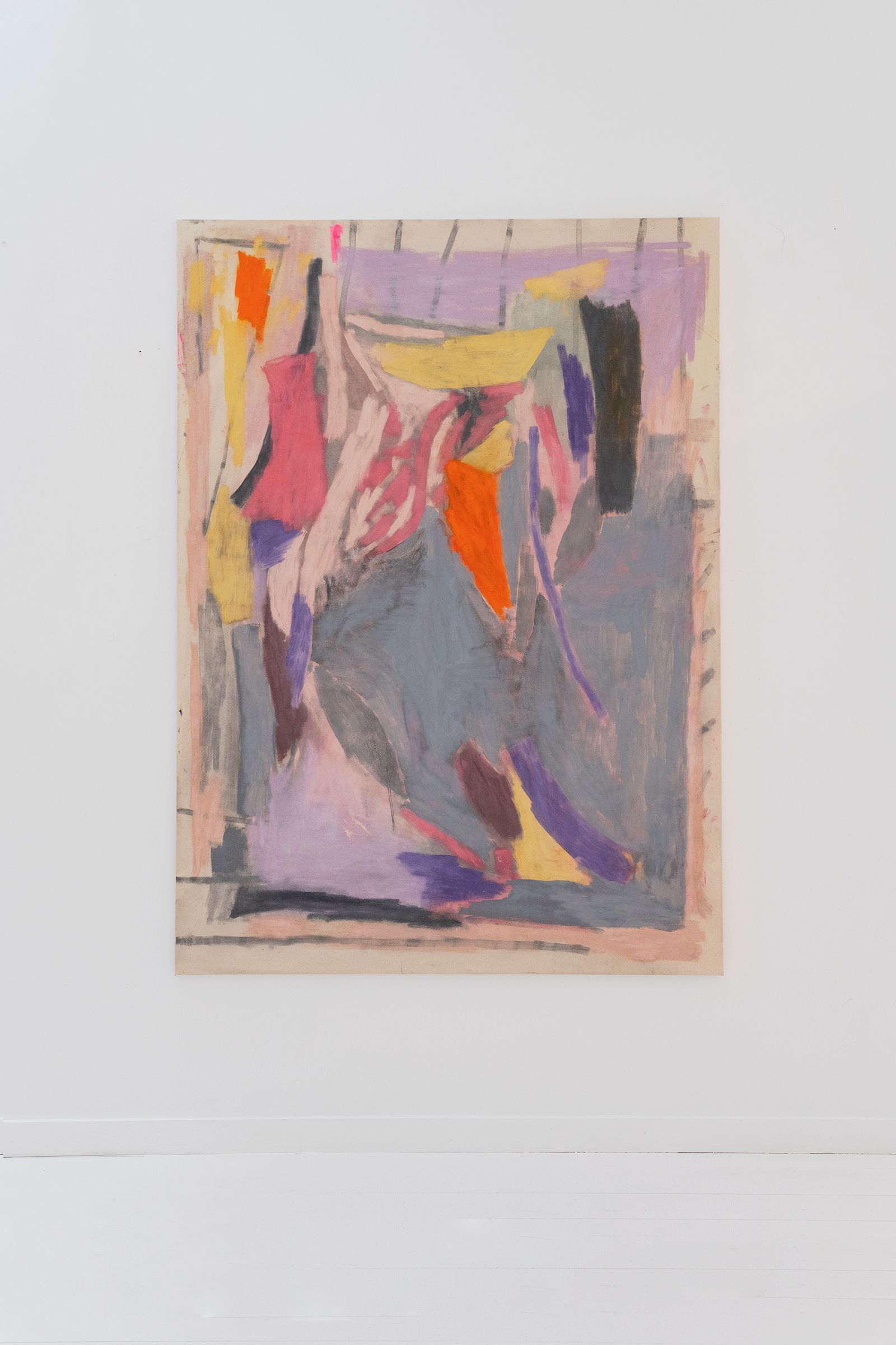 Daniel Jensen Biography, Artworks & Exhibitions Ocula Artist