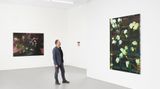 Contemporary art exhibition, Clare Woods, Silent Spring at Buchmann Galerie, Buchmann Galerie, Berlin, Germany