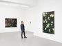 Contemporary art exhibition, Clare Woods, Silent Spring at Buchmann Galerie, Buchmann Galerie, Berlin, Germany