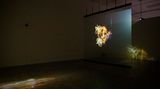 Contemporary art exhibition, Lu Lei, Apichatpong Weerasethakul, First Spring - Chapter 4 at ShanghART, Beijing, China